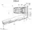 Fig. 05 - Imaging apparatus