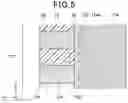 Fig. 06 - Imaging apparatus
