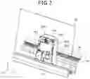 Fig. 08 - Imaging apparatus