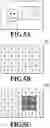 Fig. 06 - Apparatus for generating high-dynamic-range image, method, and storage medium