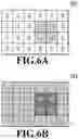 Fig. 07 - Apparatus for generating high-dynamic-range image, method, and storage medium