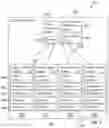 Fig. 04 - METHOD AND SYSTEM FOR CAPTURING STUDENT IMAGES