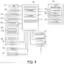 Fig. 05 - OPERATING METHOD