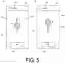 Fig. 06 - OPERATING METHOD