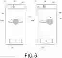 Fig. 07 - OPERATING METHOD