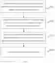 Fig. 03 - Target tracking method and system, readable storage medium, and mobile platform