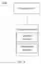Fig. 05 - Target tracking method and system, readable storage medium, and mobile platform