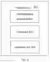 Fig. 06 - Target tracking method and system, readable storage medium, and mobile platform