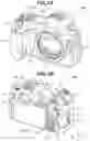 Fig. 02 - Imaging apparatus, method for controlling, and recording medium