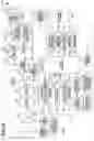 Fig. 03 - Imaging apparatus, method for controlling, and recording medium