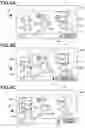 Fig. 05 - Imaging apparatus, method for controlling, and recording medium
