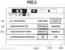 Fig. 06 - Imaging apparatus, method for controlling, and recording medium