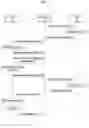 Fig. 04 - Software application license management of camera device through mediation device