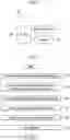 Fig. 07 - Software application license management of camera device through mediation device