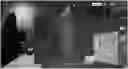 Fig. 01 - Image processing and presentation