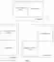 Fig. 03 - Image processing and presentation