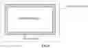 Fig. 04 - Image processing and presentation