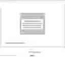 Fig. 07 - Image processing and presentation