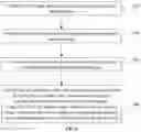Fig. 08 - Image processing and presentation