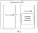 Fig. 11 - Image processing and presentation