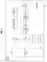 Fig. 02 - Method and apparatus for reconstructing 360-degree image according to projection format