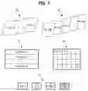 Fig. 04 - Method and apparatus for reconstructing 360-degree image according to projection format