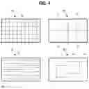 Fig. 05 - Method and apparatus for reconstructing 360-degree image according to projection format