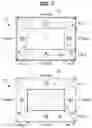 Fig. 08 - Method and apparatus for reconstructing 360-degree image according to projection format