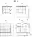 Fig. 09 - Method and apparatus for reconstructing 360-degree image according to projection format