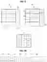 Fig. 10 - Method and apparatus for reconstructing 360-degree image according to projection format