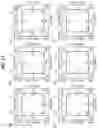 Fig. 12 - Method and apparatus for reconstructing 360-degree image according to projection format