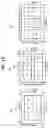 Fig. 13 - Method and apparatus for reconstructing 360-degree image according to projection format