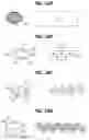 Fig. 16 - Method and apparatus for reconstructing 360-degree image according to projection format