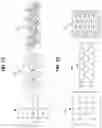 Fig. 17 - Method and apparatus for reconstructing 360-degree image according to projection format