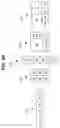 Fig. 18 - Method and apparatus for reconstructing 360-degree image according to projection format