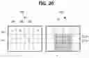 Fig. 19 - Method and apparatus for reconstructing 360-degree image according to projection format