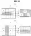 Fig. 21 - Method and apparatus for reconstructing 360-degree image according to projection format