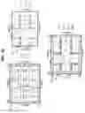 Fig. 24 - Method and apparatus for reconstructing 360-degree image according to projection format