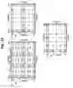 Fig. 25 - Method and apparatus for reconstructing 360-degree image according to projection format