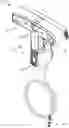 Fig. 01 - Compensation of three-dimensional measuring instrument having an autofocus camera