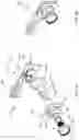 Fig. 05 - Compensation of three-dimensional measuring instrument having an autofocus camera