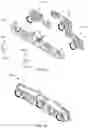 Fig. 07 - Compensation of three-dimensional measuring instrument having an autofocus camera