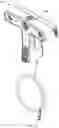 Fig. 08 - Compensation of three-dimensional measuring instrument having an autofocus camera