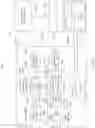 Fig. 10 - Compensation of three-dimensional measuring instrument having an autofocus camera