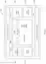 Fig. 11 - Compensation of three-dimensional measuring instrument having an autofocus camera