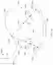 Fig. 16 - Compensation of three-dimensional measuring instrument having an autofocus camera