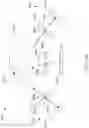 Fig. 17 - Compensation of three-dimensional measuring instrument having an autofocus camera