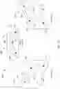 Fig. 20 - Compensation of three-dimensional measuring instrument having an autofocus camera
