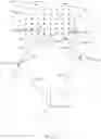 Fig. 23 - Compensation of three-dimensional measuring instrument having an autofocus camera