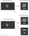 Fig. 01 - Action camera, selfie control method and apparatus, movable platform, and storage medium